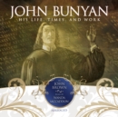 John Bunyan - eAudiobook
