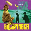 Goldfinger - eAudiobook