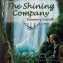 The Shining Company - eAudiobook