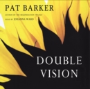 Double Vision - eAudiobook