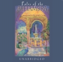 Tales of the Alhambra - eAudiobook