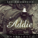 Addie - eAudiobook