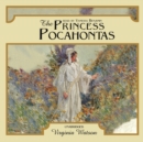 The Princess Pocahontas - eAudiobook