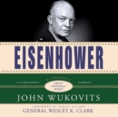 Eisenhower - eAudiobook