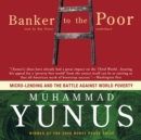 Banker to the Poor - eAudiobook