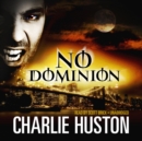 No Dominion - eAudiobook