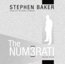 The Numerati - eAudiobook