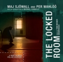 The Locked Room - eAudiobook