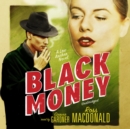 Black Money - eAudiobook