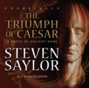 The Triumph of Caesar - eAudiobook