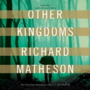 Other Kingdoms - eAudiobook