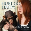 Hurt Go Happy - eAudiobook