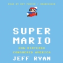 Super Mario - eAudiobook