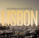 Lisbon - eAudiobook