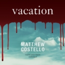 Vacation - eAudiobook