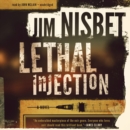 Lethal Injection - eAudiobook