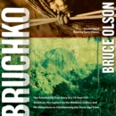 Bruchko - eAudiobook