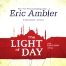 The Light of Day - eAudiobook