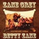 Betty Zane - eAudiobook