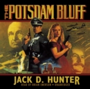 The Potsdam Bluff - eAudiobook