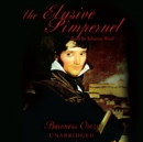 The Elusive Pimpernel - eAudiobook
