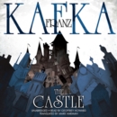 The Castle - eAudiobook