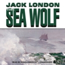 The Sea Wolf - eAudiobook