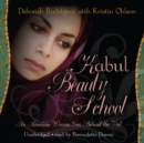Kabul Beauty School - eAudiobook