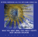 The Myth of Alzheimer's - eAudiobook
