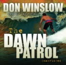 The Dawn Patrol - eAudiobook