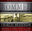 Rommel - eAudiobook