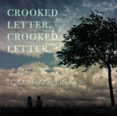 Crooked Letter, Crooked Letter - eAudiobook