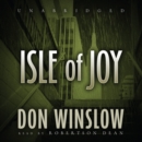 Isle of Joy - eAudiobook