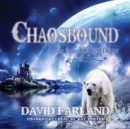 Chaosbound - eAudiobook