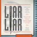 Liar Liar - eAudiobook