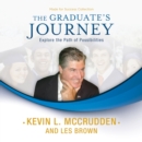 The Graduate's Journey - eAudiobook