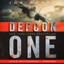 DEFCON One - eAudiobook