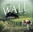 The Wall - eAudiobook