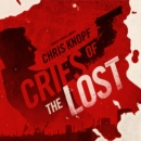 Cries of the Lost - eAudiobook