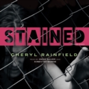 Stained - eAudiobook