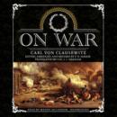 On War - eAudiobook