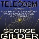 Telecosm - eAudiobook