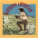 The Vanishing American - eAudiobook