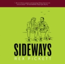 Sideways - eAudiobook