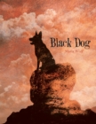 Black Dog - eBook