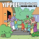 Yippee! It's Eid-Ul-Adha - eBook