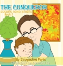 The Conqueror : Golden Road Series Book 2 - eBook
