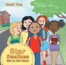 Star Realizes She Is Not Alone - eBook