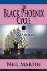 The Black Phoenix Cycle : Book Ii                                               Camaroon - eBook