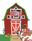 The Read Barn - eBook